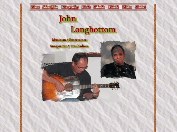 www.johnlongbottom.com