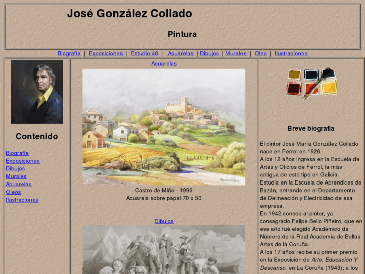 www.josegonzalezcollado.com