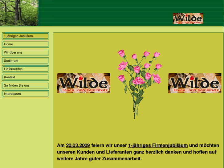 www.kaminholz-wilde.com