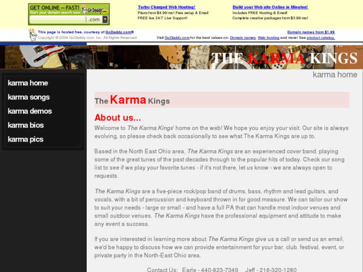 www.karma-kings.com