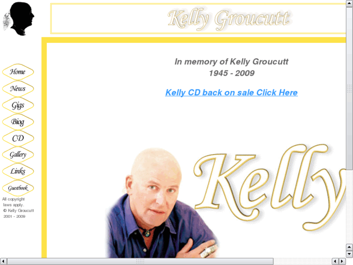 www.kellygroucutt.co.uk