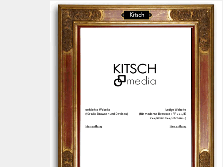 www.kitschmedia.at