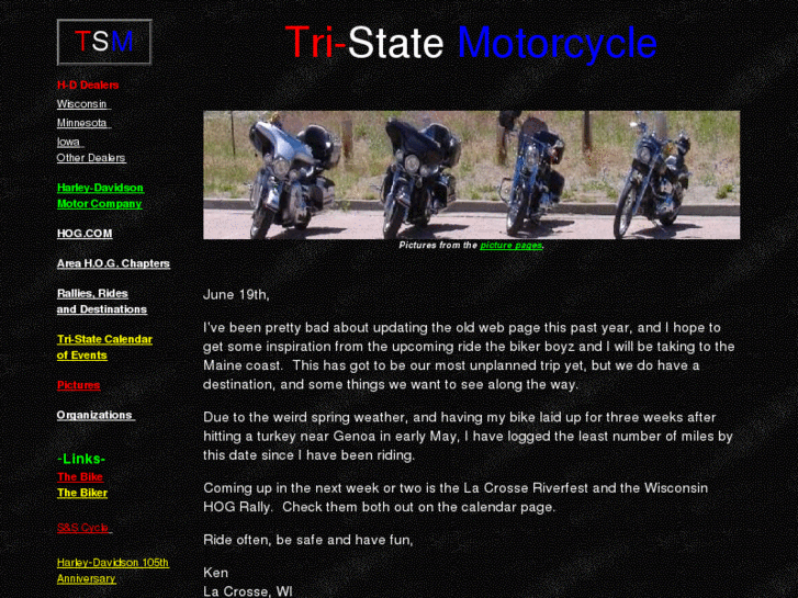 www.laxmotorcycle.com