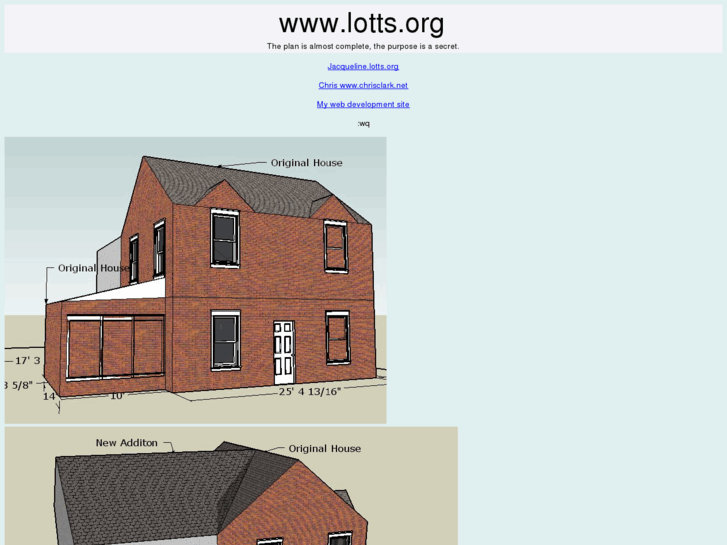 www.lotts.org