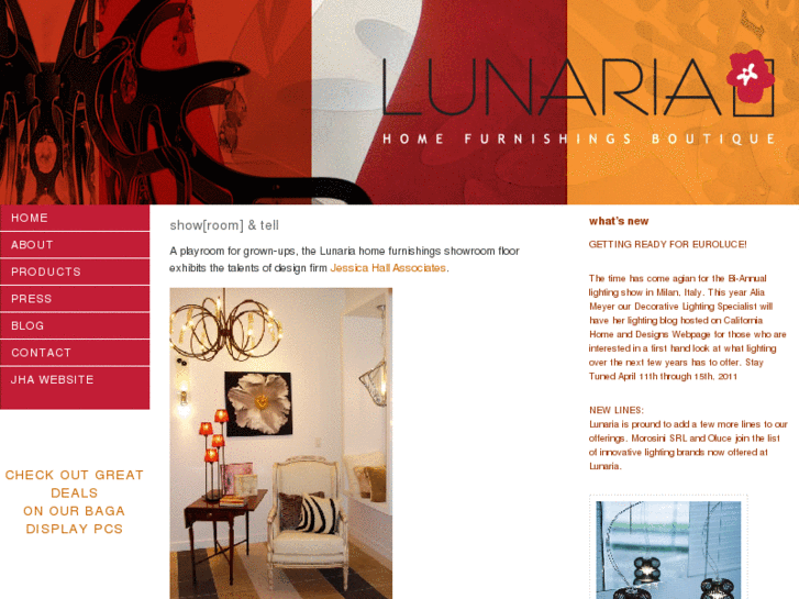 www.lunaria.us