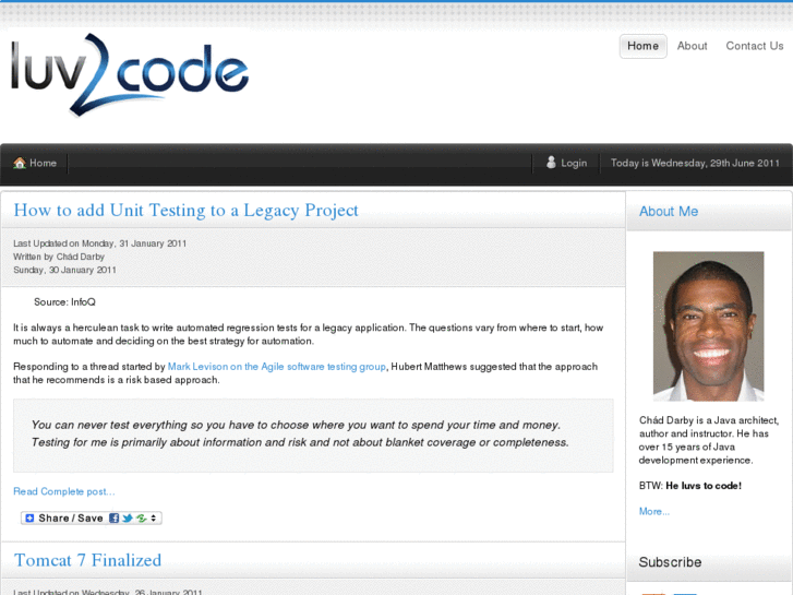 www.luv2code.com