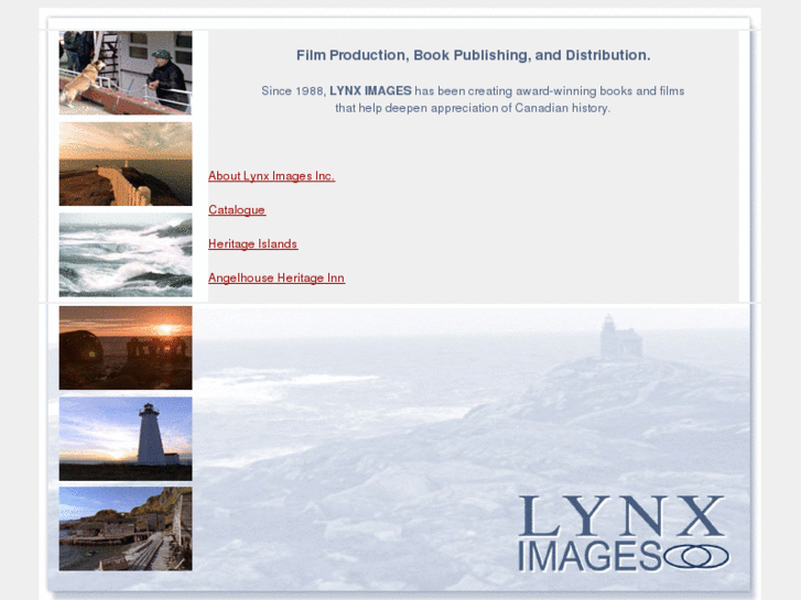 www.lynximages.com