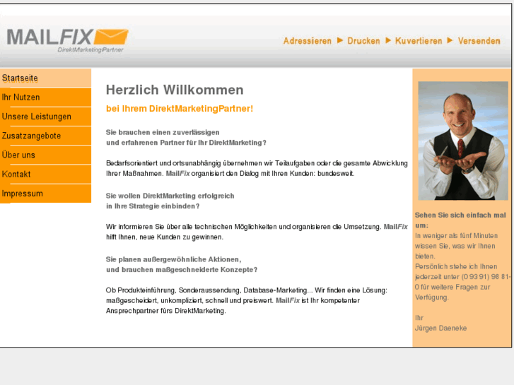 www.mailfix-hh.net