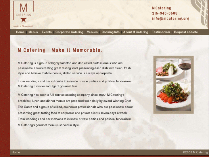 www.mannacatering.org