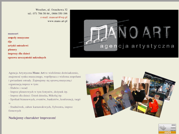 www.mano.art.pl