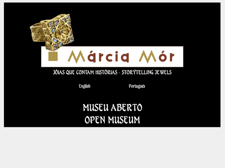 www.marciamor.com