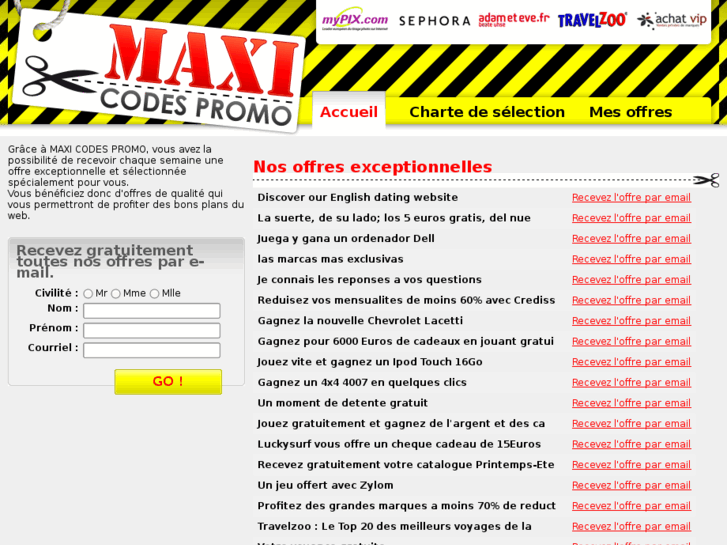 www.maxi-codes-promo.com