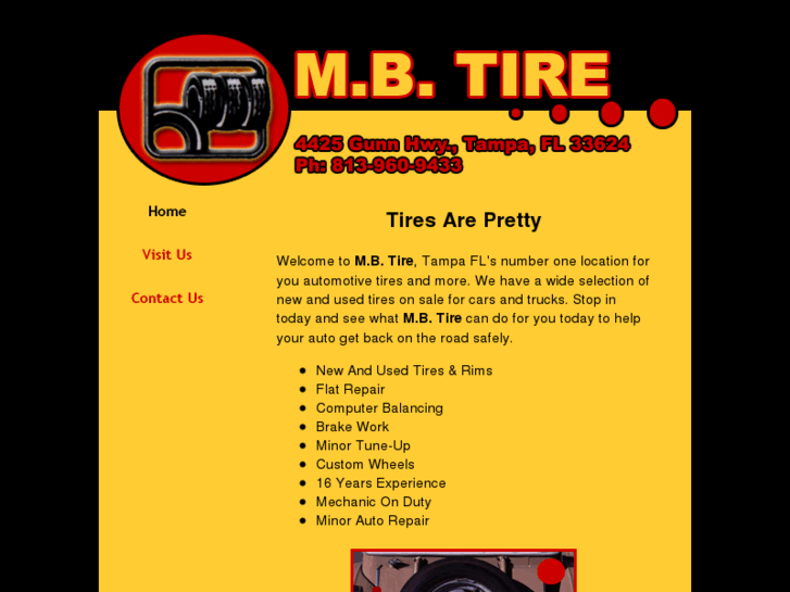 www.mbtire.com