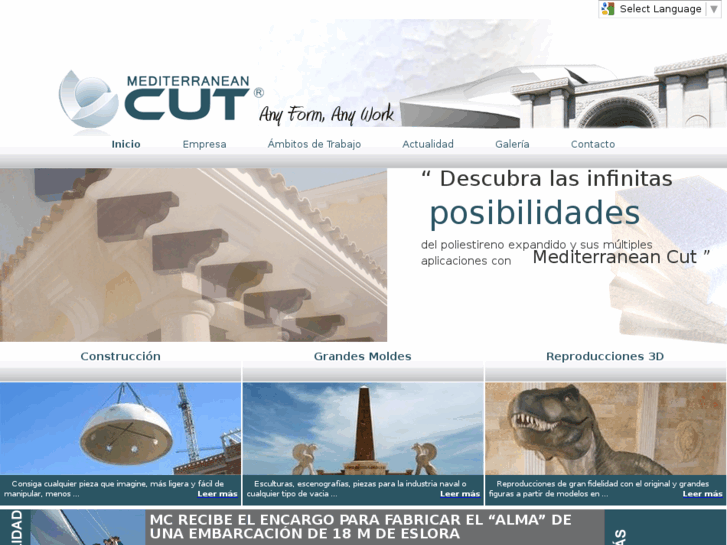 www.mediterraneancut.com