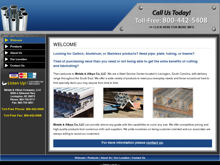 www.metals-alloys.com