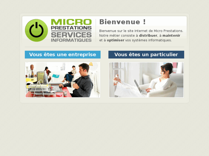 www.micro-prestations.com