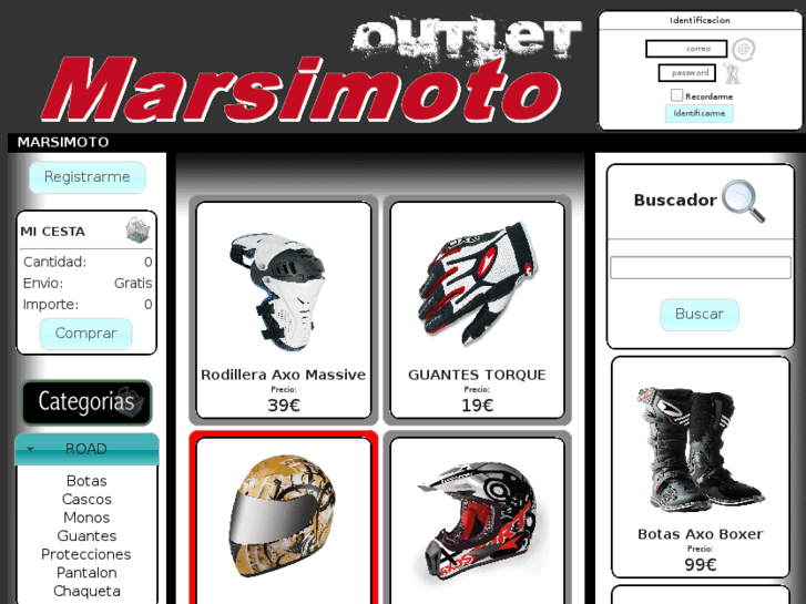 www.motooutlet.es