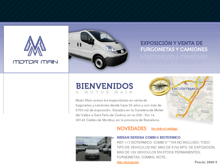 www.motormain.com