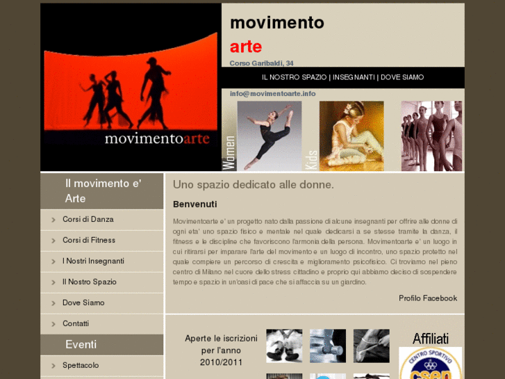 www.movimentoarte.info