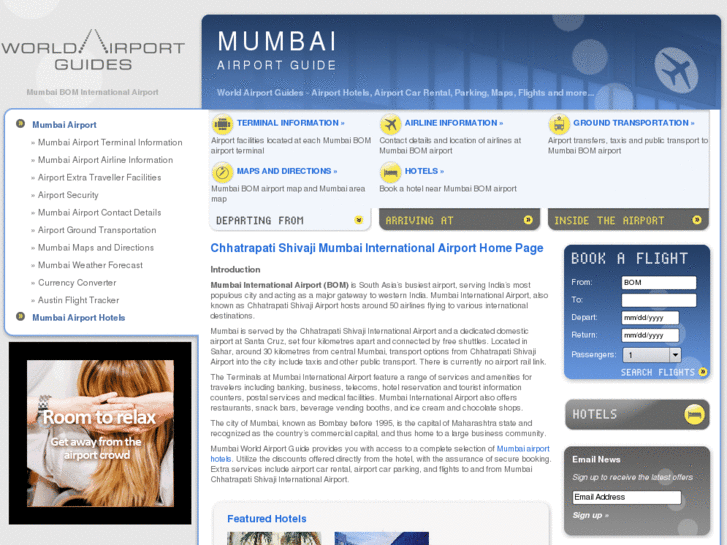 www.mumbai-bom.com