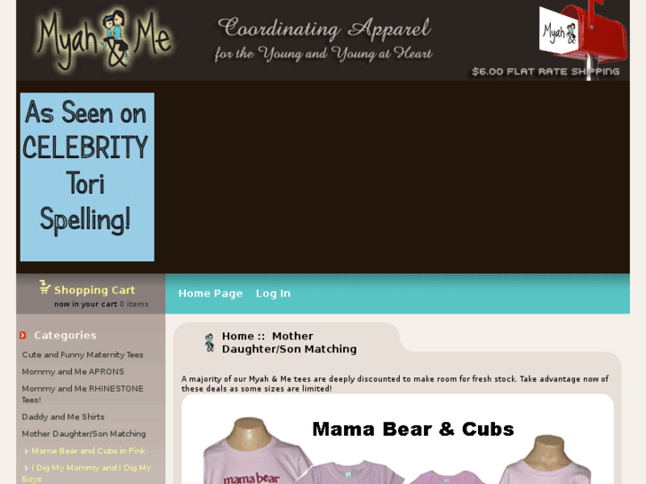 www.myahandme.com