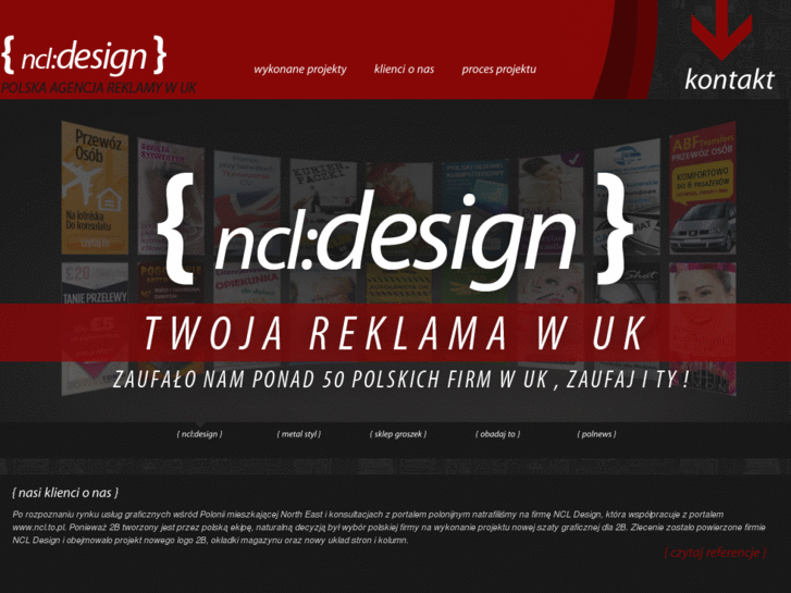 www.ncldesign.co.uk