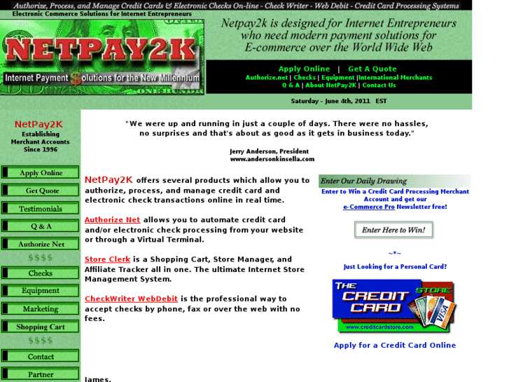 www.netpay2k.com