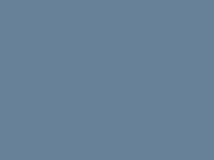 www.netservcms.com