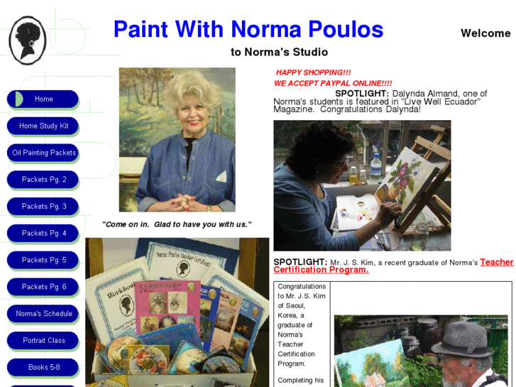 www.normapoulos.com