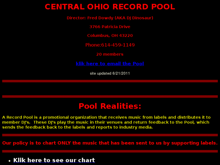 www.ohiopool.com