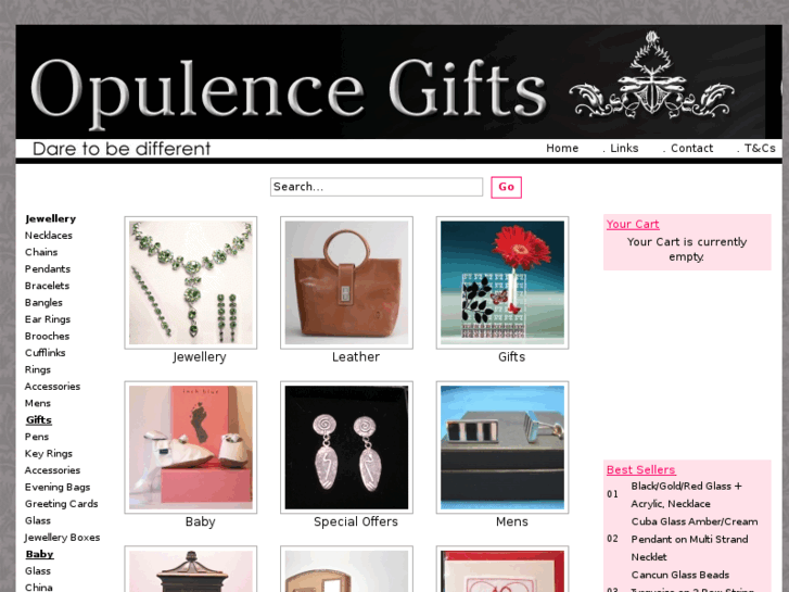 www.opulencegifts.com