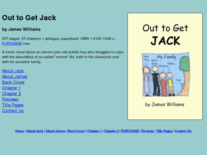 www.outtogetjack.com