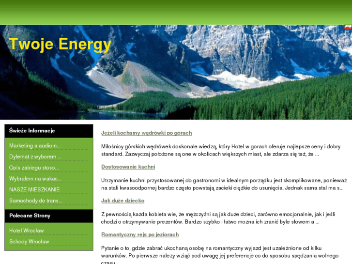 www.pcenergy.net