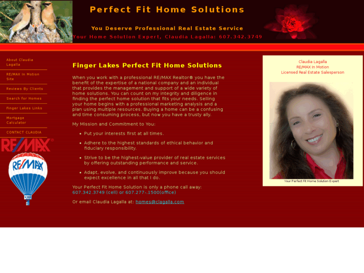 www.perfectfithomesolutions.com