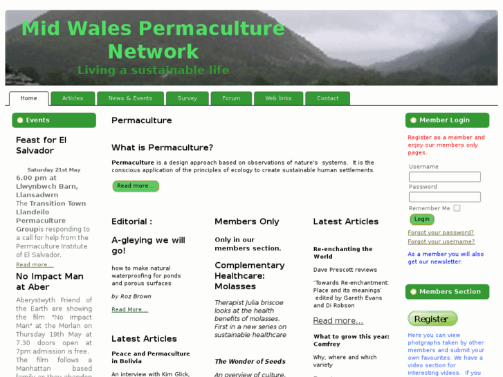 www.permaculture-wales.org.uk