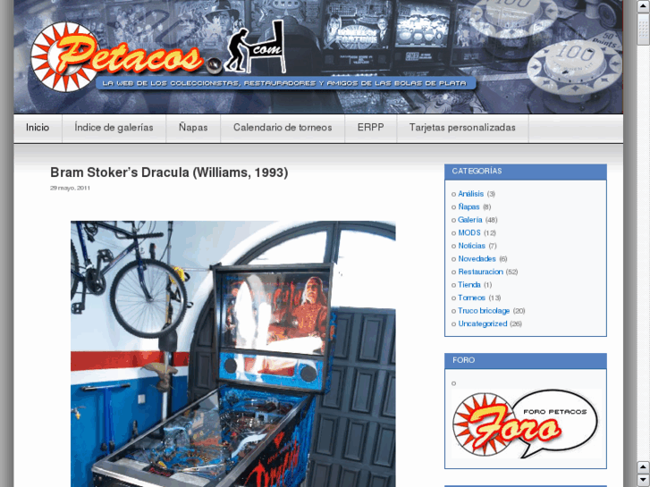 www.petacos.com