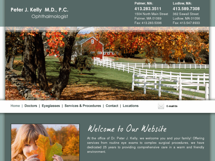 www.peterjkellymd.com