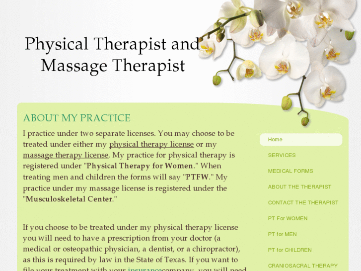 www.physicaltherapy-northtexas.com