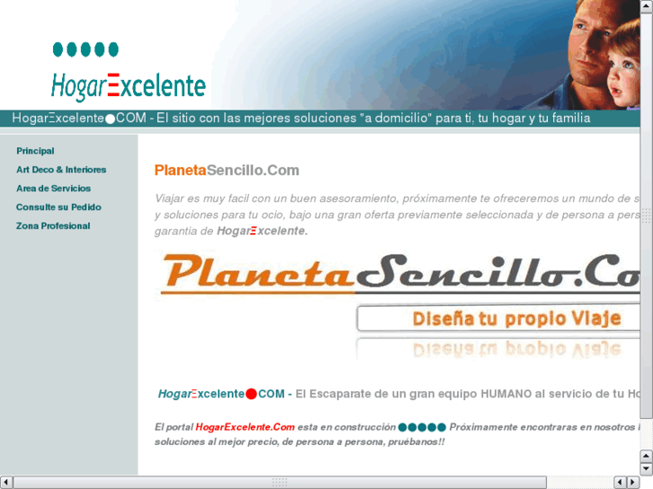 www.planetasencillo.com