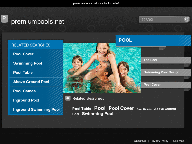 www.premiumpools.net