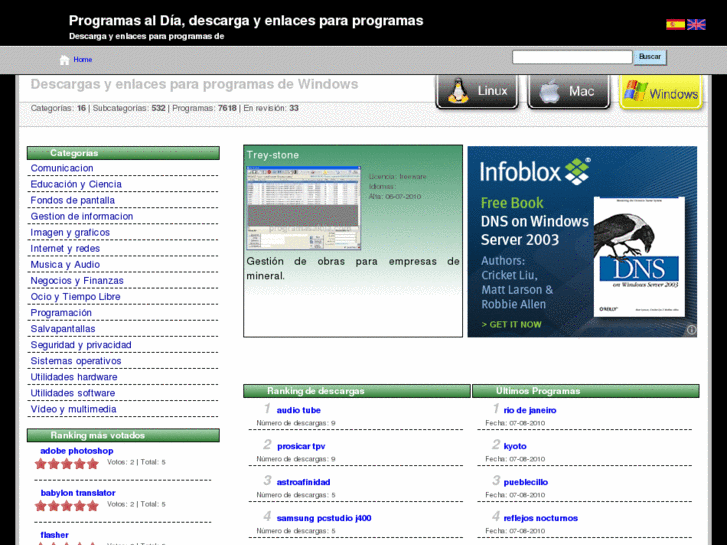 www.programasaldia.com