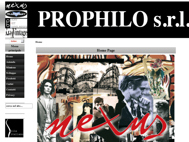 www.prophilo.com