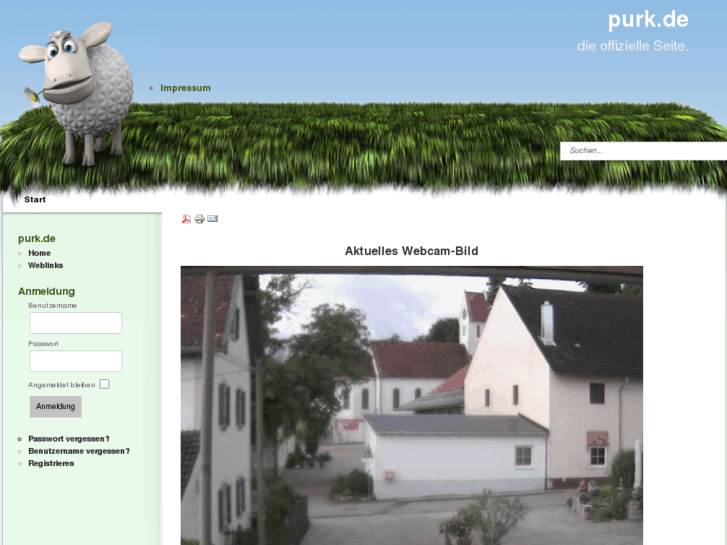 www.purk.de