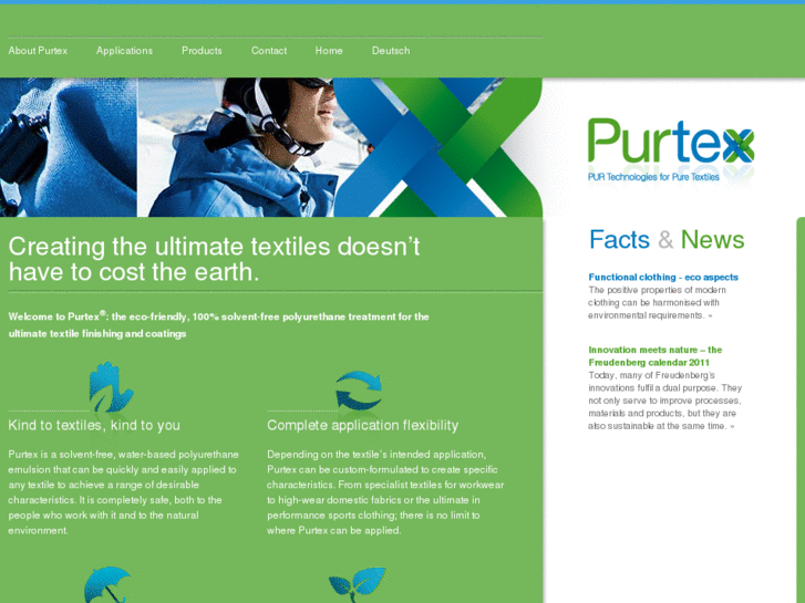 www.purtex.asia