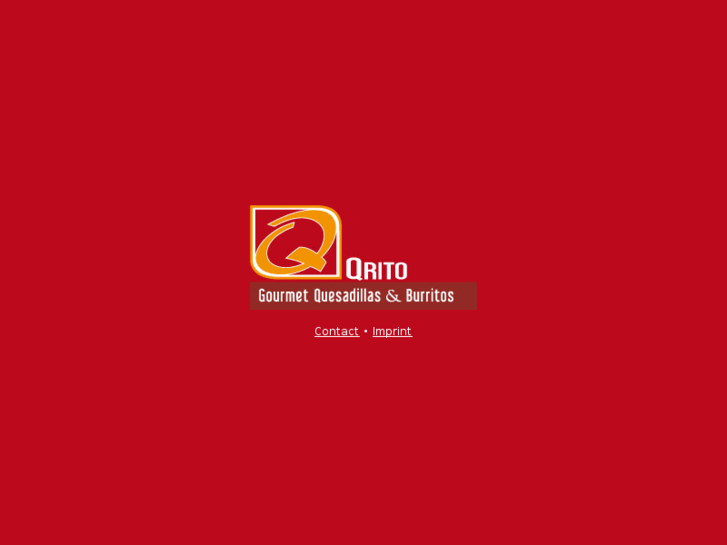 www.qrito.com