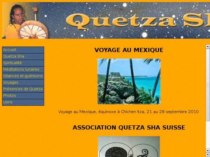 www.quetzasha.ch