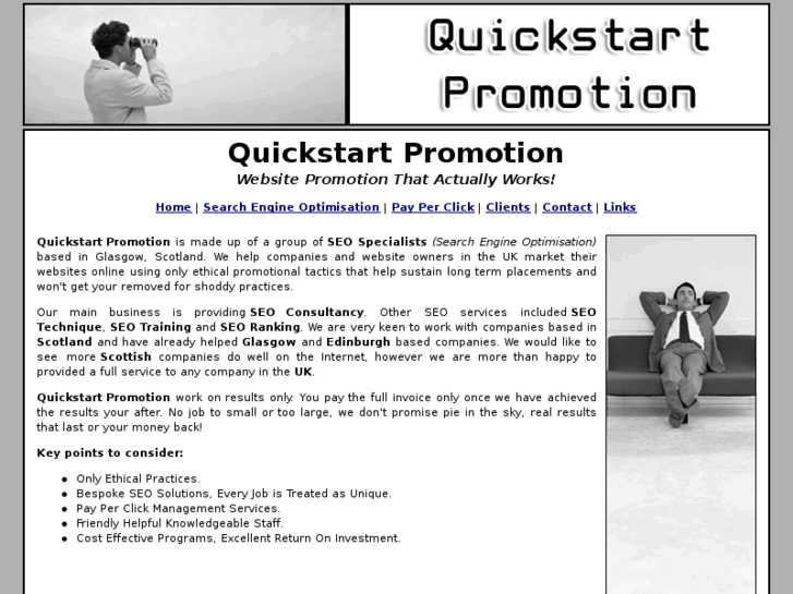 www.quickstartpromotion.co.uk