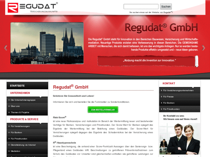 www.regudat.com