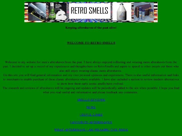 www.retrosmells.com