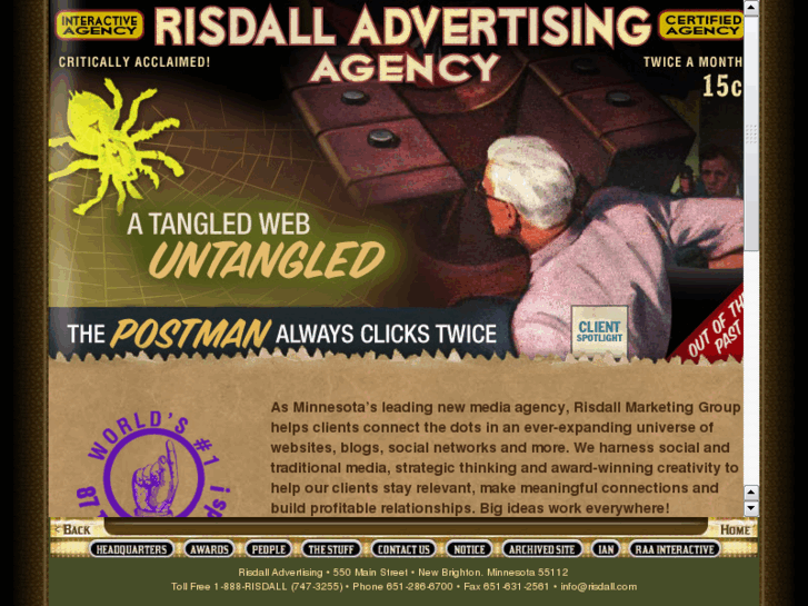 www.risdall.com